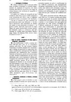 giornale/RMG0027124/1917/unico/00000026