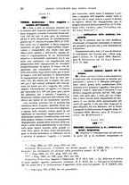 giornale/RMG0027124/1917/unico/00000028