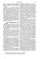 giornale/RMG0027124/1917/unico/00000029