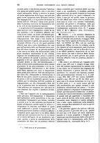 giornale/RMG0027124/1917/unico/00000030