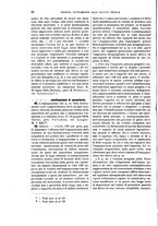 giornale/RMG0027124/1917/unico/00000032