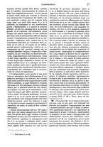 giornale/RMG0027124/1917/unico/00000033