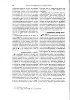 giornale/RMG0027124/1917/unico/00000034