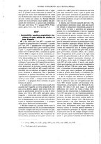 giornale/RMG0027124/1917/unico/00000036
