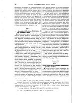 giornale/RMG0027124/1917/unico/00000038