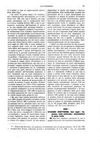 giornale/RMG0027124/1917/unico/00000043