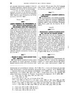 giornale/RMG0027124/1917/unico/00000044