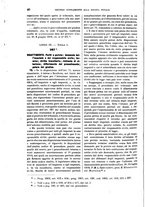 giornale/RMG0027124/1917/unico/00000046