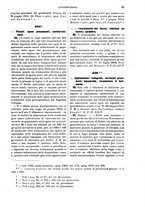 giornale/RMG0027124/1917/unico/00000051