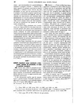 giornale/RMG0027124/1917/unico/00000054