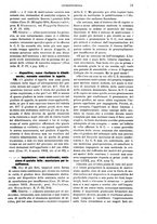 giornale/RMG0027124/1917/unico/00000057