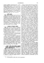 giornale/RMG0027124/1917/unico/00000059