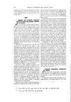 giornale/RMG0027124/1917/unico/00000060