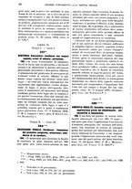 giornale/RMG0027124/1917/unico/00000066