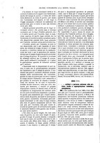 giornale/RMG0027124/1917/unico/00000068