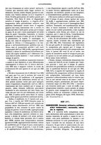 giornale/RMG0027124/1917/unico/00000069