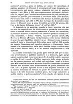 giornale/RMG0027124/1917/unico/00000076