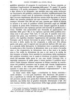 giornale/RMG0027124/1917/unico/00000080