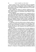 giornale/RMG0027124/1917/unico/00000096