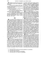 giornale/RMG0027124/1917/unico/00000120
