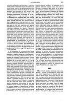 giornale/RMG0027124/1917/unico/00000121