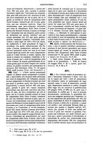 giornale/RMG0027124/1917/unico/00000123