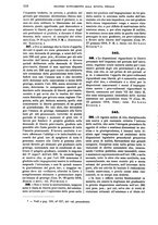 giornale/RMG0027124/1917/unico/00000126