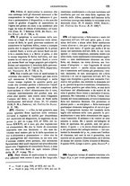 giornale/RMG0027124/1917/unico/00000131