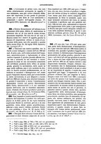 giornale/RMG0027124/1917/unico/00000141