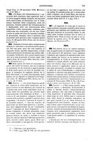 giornale/RMG0027124/1917/unico/00000145