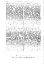 giornale/RMG0027124/1917/unico/00000158