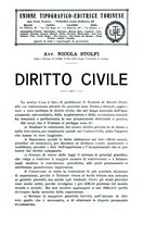 giornale/RMG0027124/1917/unico/00000159