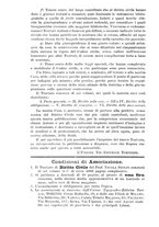 giornale/RMG0027124/1917/unico/00000160