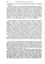 giornale/RMG0027124/1917/unico/00000164