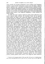 giornale/RMG0027124/1917/unico/00000168