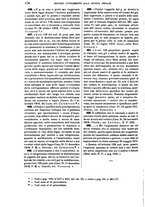 giornale/RMG0027124/1917/unico/00000192