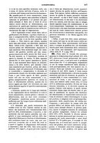 giornale/RMG0027124/1917/unico/00000201