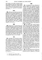 giornale/RMG0027124/1917/unico/00000204