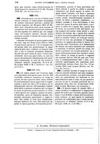 giornale/RMG0027124/1917/unico/00000210