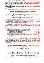 giornale/RMG0027124/1917/unico/00000214