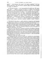 giornale/RMG0027124/1917/unico/00000216