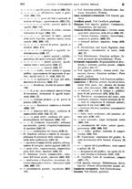 giornale/RMG0027124/1917/unico/00000306