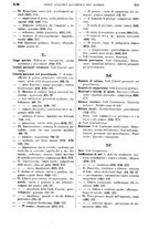 giornale/RMG0027124/1917/unico/00000313