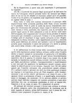 giornale/RMG0027124/1918/unico/00000016