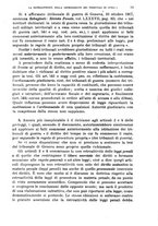 giornale/RMG0027124/1918/unico/00000025