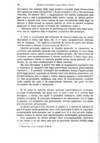 giornale/RMG0027124/1918/unico/00000026