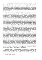 giornale/RMG0027124/1918/unico/00000029
