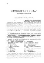 giornale/RMG0027124/1918/unico/00000032
