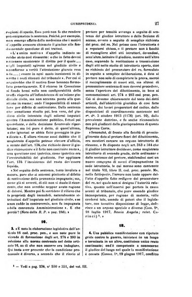 Il codice di procedura penale e i codici penali militari. Procedura secondo supplemento alla Rivista Penale