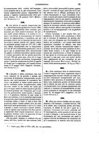 giornale/RMG0027124/1918/unico/00000035